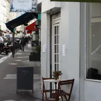 Abattoir végétal