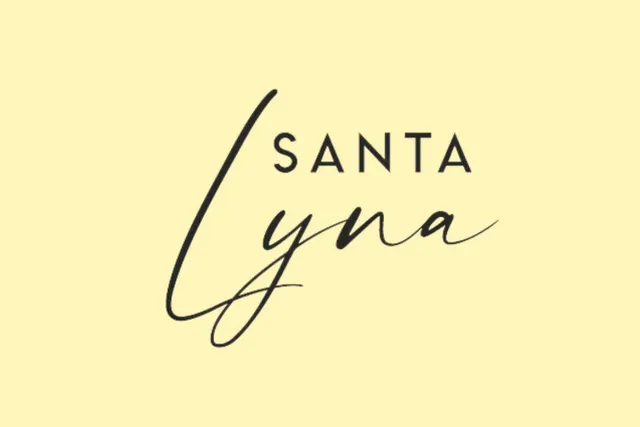 Santa Lyna