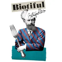 Biotiful Batignolles