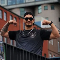 Lasko