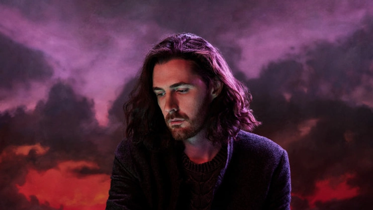 HOZIER