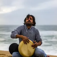 Naghib Shanbehzadeh