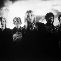 The Gregg Allman Band