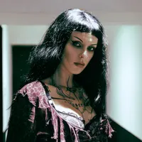 Harpy