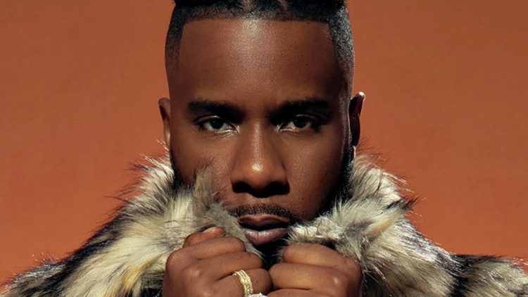 Maleek Berry