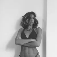 Julieta Diorio
