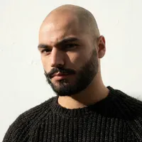 MALO