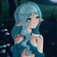 idylla