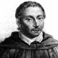 Giulio Caccini