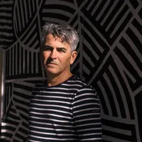 Paolo Angeli
