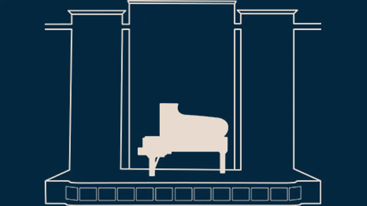 Concert : Rendez-vous musical #71