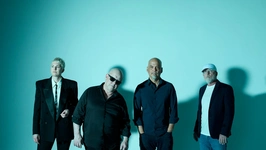 Pixies