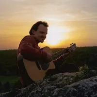 Sébastien Hogge