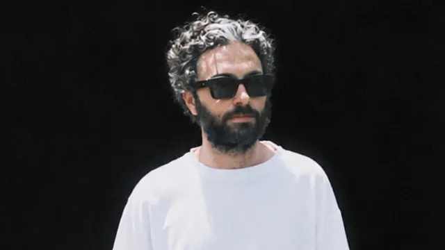 Beirut Electro Parade