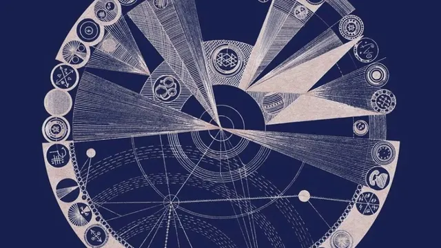 Sudden Death of Stars • Chiens de Faïence