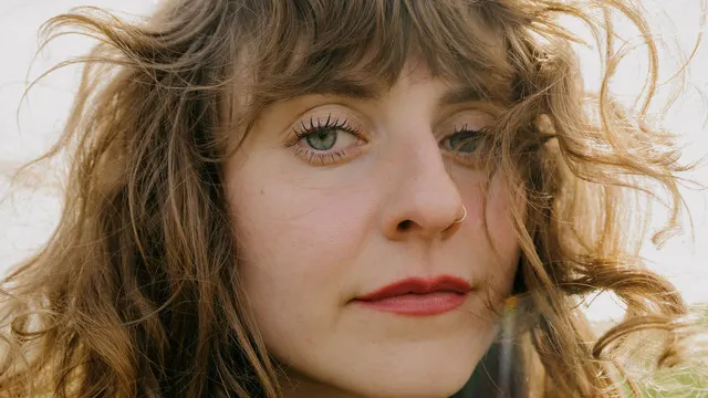 Hannah Frances