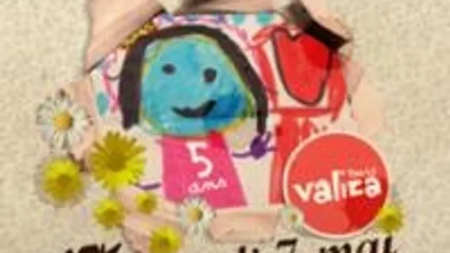 Valiza Tools Five Years