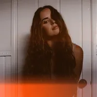 Kenzie Nimmo