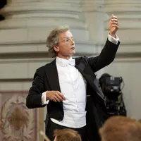 Franz Welser-Möst