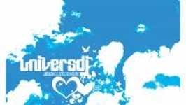Universdj