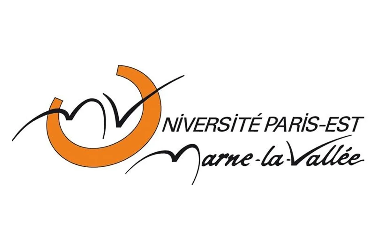 Université Gustave-Eiffel