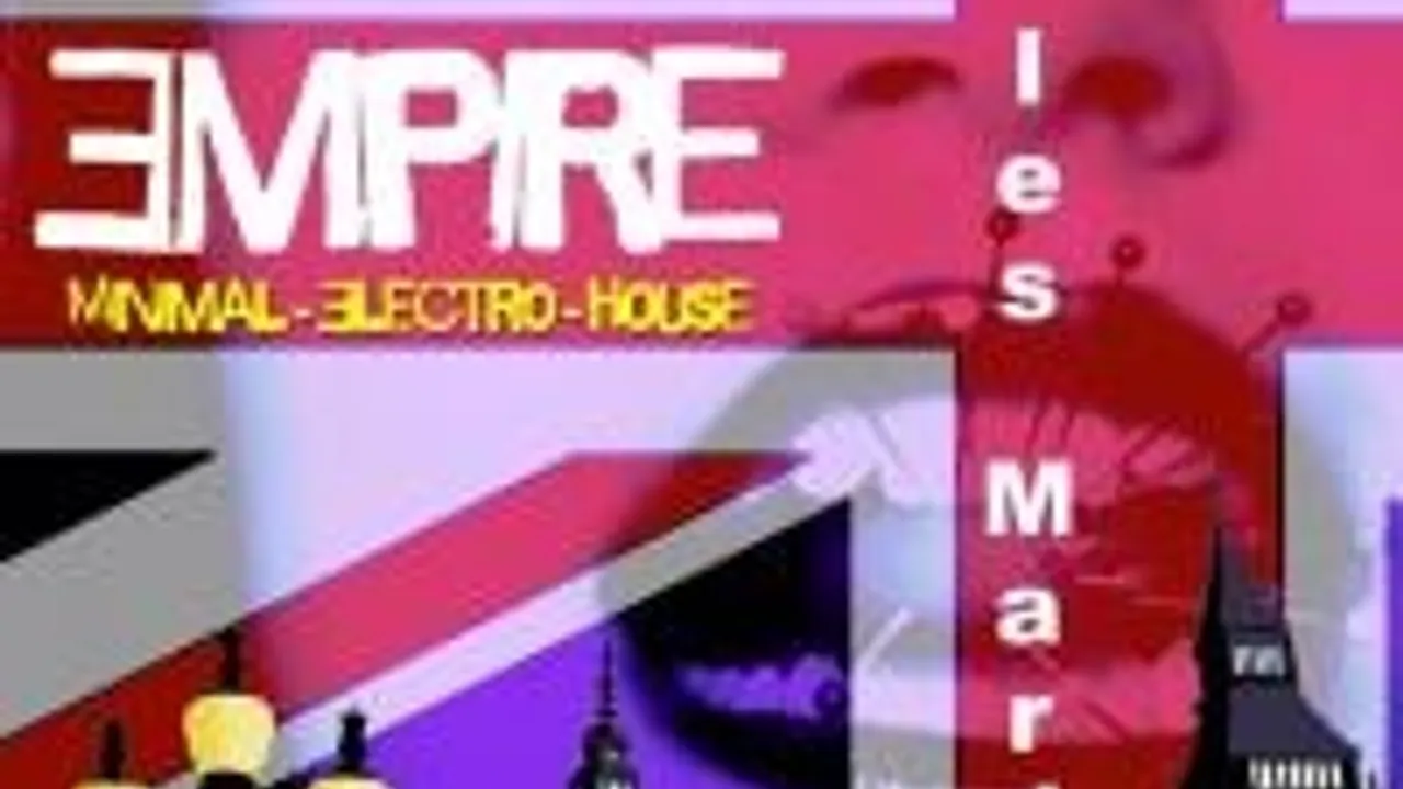 Empire