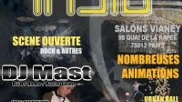 Gala Insia