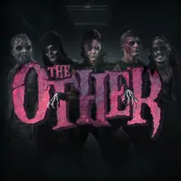 The Other