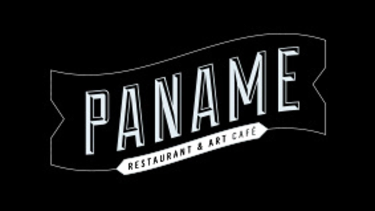 Paname Comedy Club Special Guests