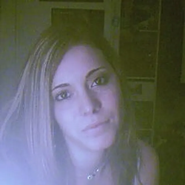Marie Elise B