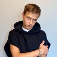 lusgardd