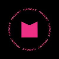 МУЛЬТИТРЕК