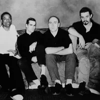 Rollins Band