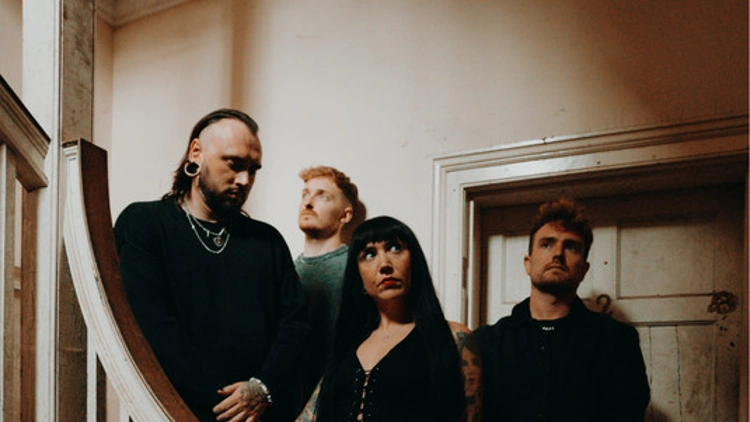 Dream State + RedHook