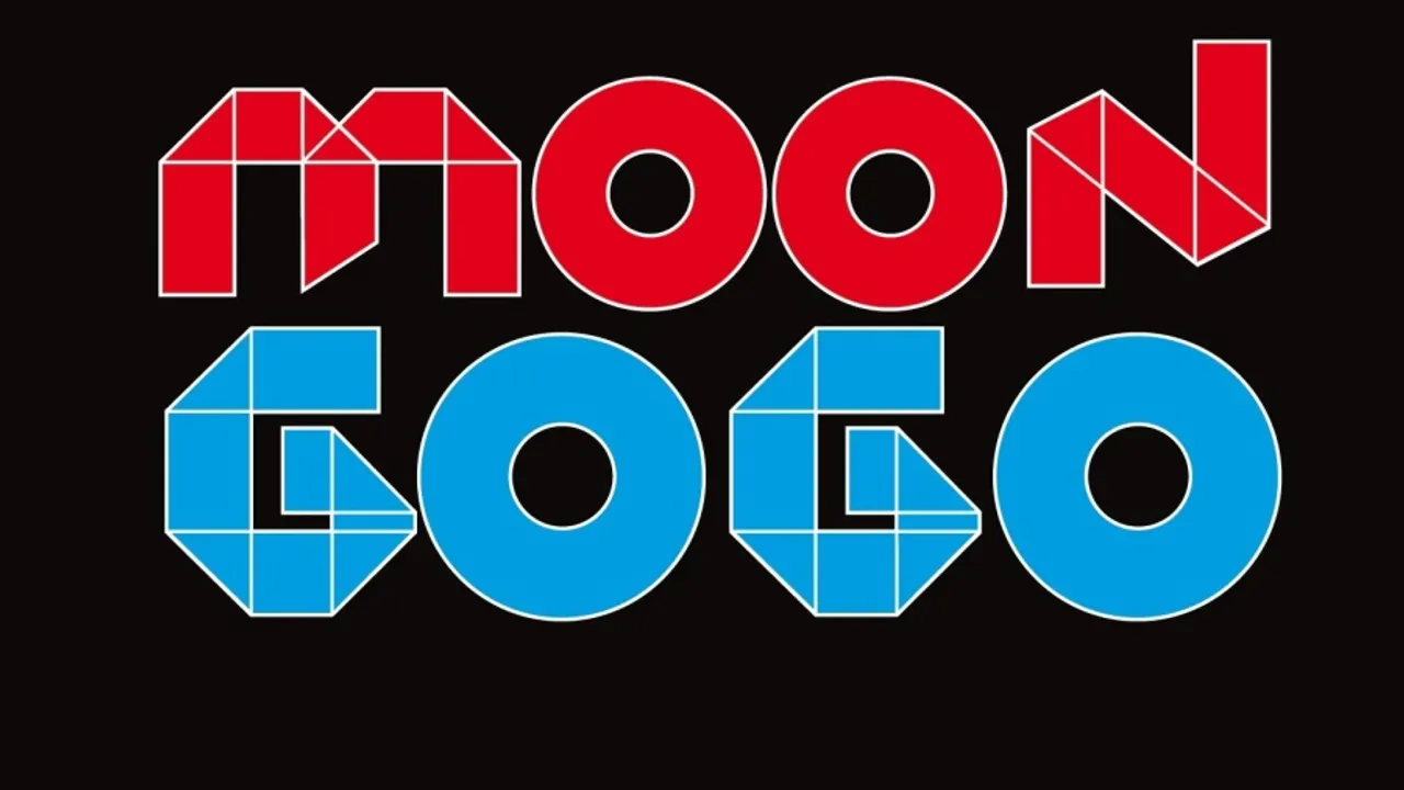 Moon Gogo International