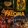 San Paloma