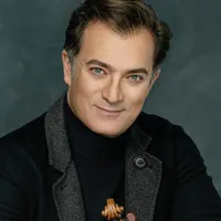 Renaud Capuçon