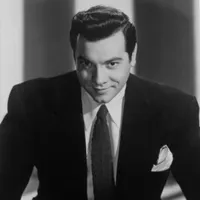 Mario Lanza