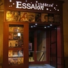 L'Essaïon Théâtre