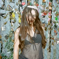 Abbie Gordon