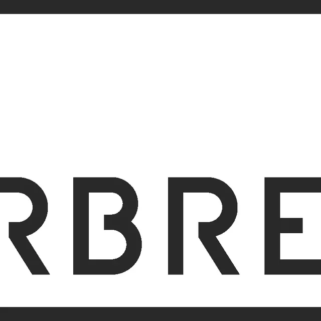 La Marbrerie