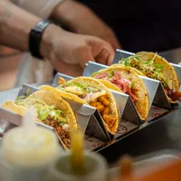 Taco Mesa