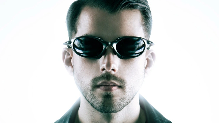 XLR Events pres. NICOLAS MASSEYEFF & Guests – PARIS