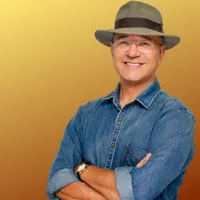 Sérgio Lopes
