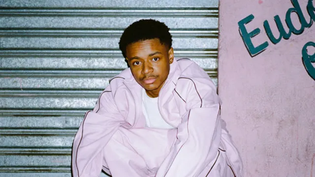 Öctöpus's Garden - Kidwild, JayaHadADream