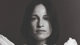 Carminho
