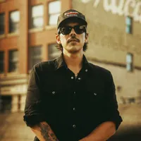 Brock Phillips