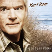 Kurt Ravn