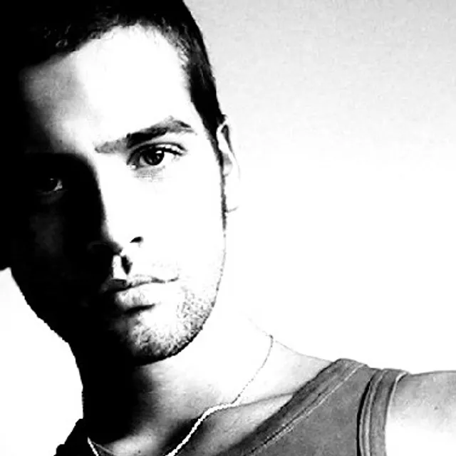 StEfAN.¤ U