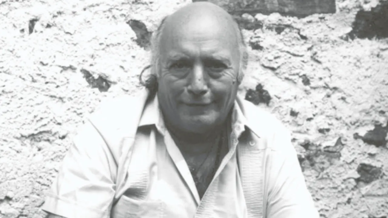 Pierre Gaudibert, Vers le musée du futur